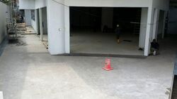 Mapex (D20), Factory #578557061